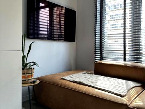 квартира за адресою Педагогічна вул., 21