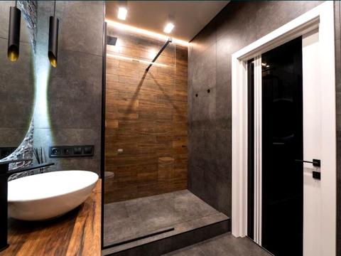 квартира за адресою Костанді вул., 104