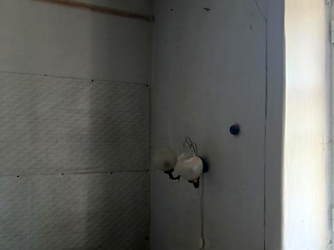 дом по адресу Молодежная ул., 46