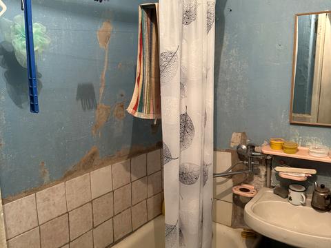 квартира за адресою Сергія Тимошенка вул., 17