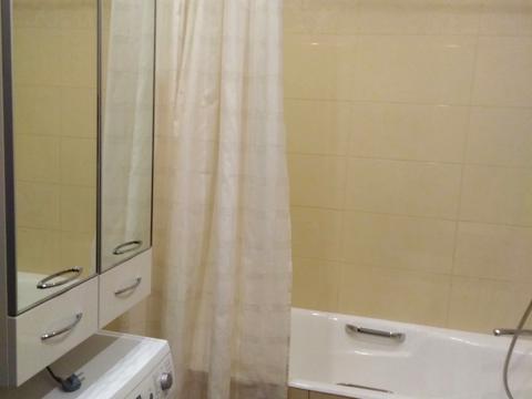квартира по адресу Петра Калнишевського ул. (Михайла Майорова), 7