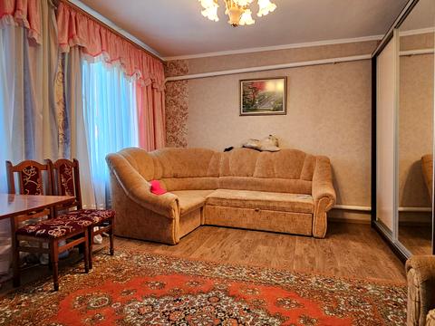 будинок за адресою Шляхова вул., 20