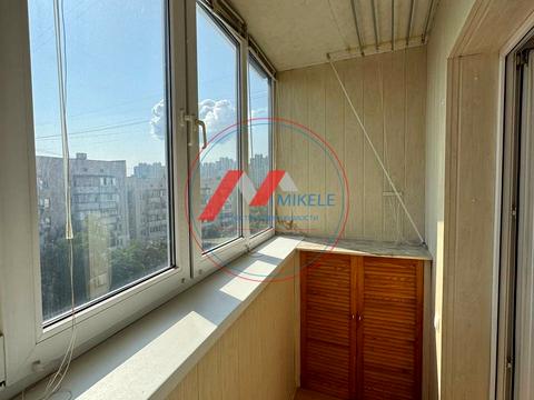 квартира за адресою Новомостицька вул., 2-В