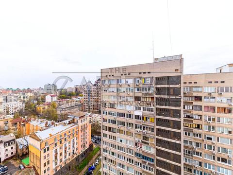 квартира по адресу Богдана Хмельницкого ул., 41