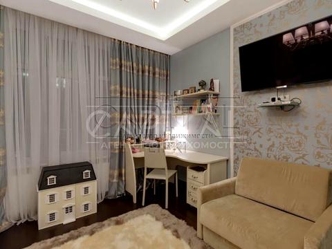 квартира за адресою Андрія Верхогляда вул. (Михайла Драгомирова), 7