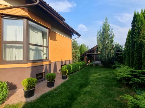 будинок за адресою Сім'ї Забарило вул.