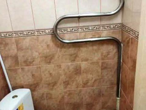 квартира за адресою Хворостянка вул. (Праці), 30