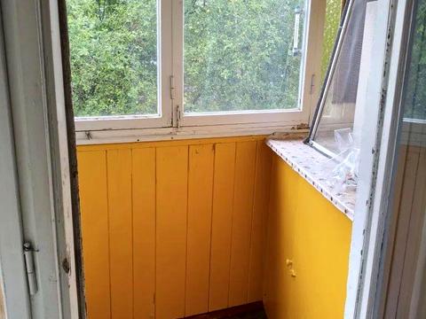 квартира за адресою Перемоги просп., 78а
