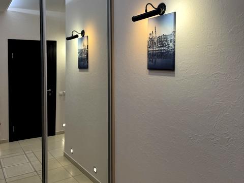 квартира за адресою Богданівська вул., 7-А