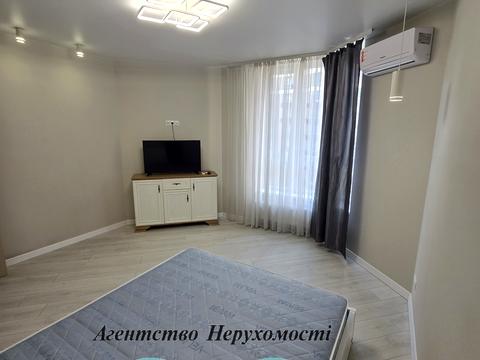 квартира за адресою Мартинова просп., 6