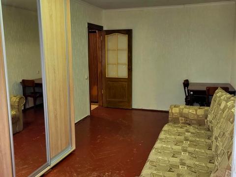 квартира за адресою Бучми вул. (Командарма Уборевича), 30в
