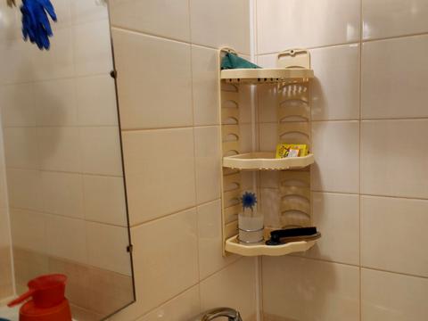 квартира по адресу 600-летия ул., 22