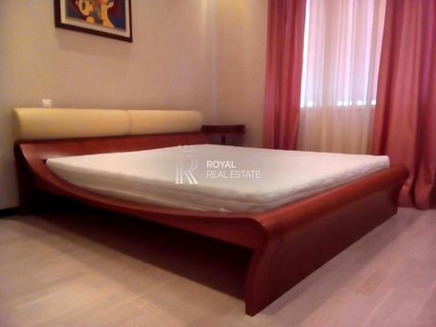 квартира по адресу Коперника ул., 12 д