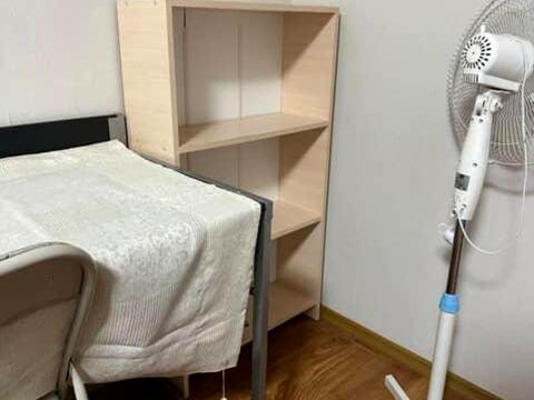 квартира по адресу Сергея Данченко ул., 5