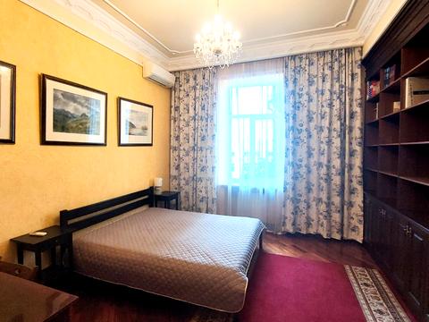 квартира за адресою Ярославів Вал вул., 14-Г