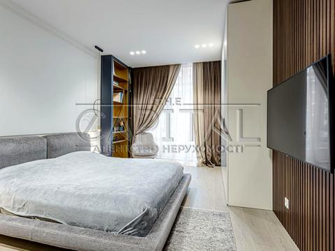 квартира за адресою Саперне Поле вул., 3