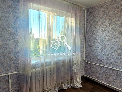 квартира за адресою Бульварний пров., 6