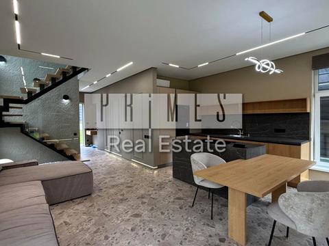 будинок за адресою Старокиївська вул.