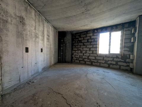квартира по адресу Гагаринское Плато ул. (Гагаринское Плато), 5/2