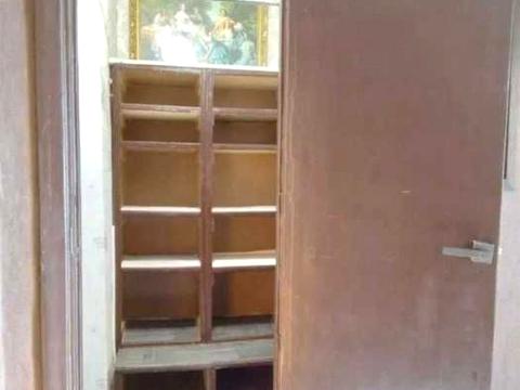 квартира по адресу Космодромная ул., 2