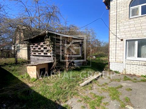 будинок за адресою Апанасенка, 14 Б