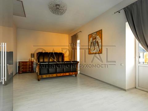 будинок за адресою Виноградна, 1