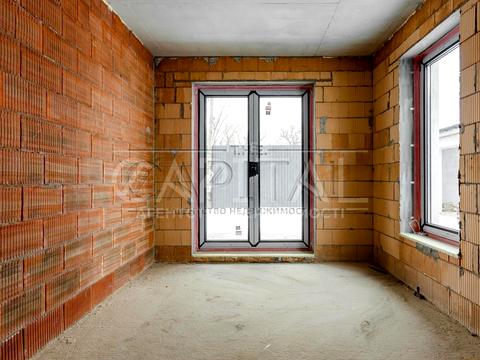 дом по адресу Киевская ул.