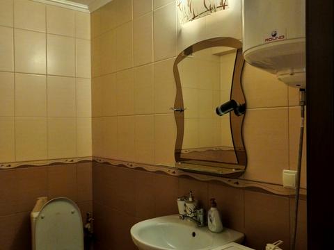 квартира за адресою Героїв Крут вул. (60 років СРСР), 17