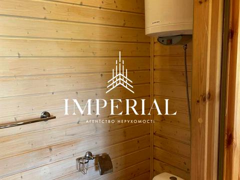 будинок за адресою Пролісок вул., 64