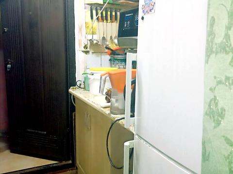 квартира по адресу Университетский просп., 21