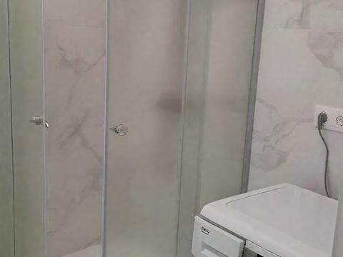 квартира по адресу Тараса Шевченко ул., 31