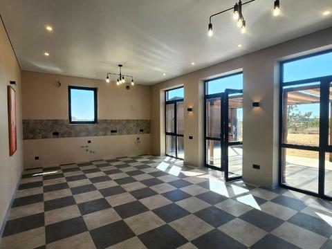 будинок за адресою с. Фонтанка, Висоцького просп.