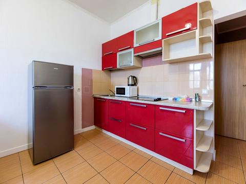 квартира за адресою Шота Руставелі вул., 44