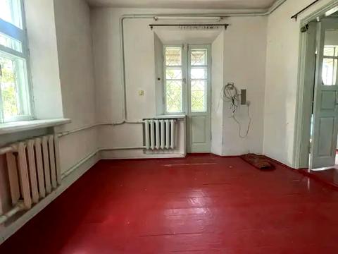 будинок за адресою Простора вул., 13