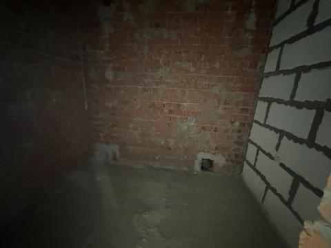 квартира за адресою Співдружності вул., 1