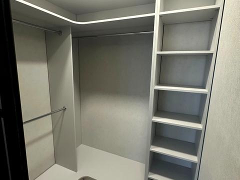 квартира за адресою Фонтанська, 25