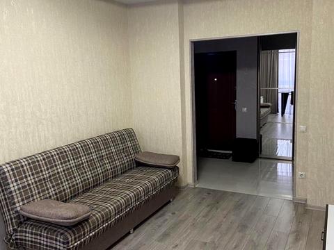 квартира по адресу Тараса Шевченко ул., 60