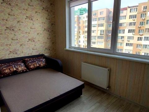 квартира за адресою Марсельська вул., 58