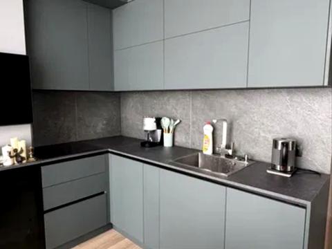 квартира за адресою Каховська вул., 62