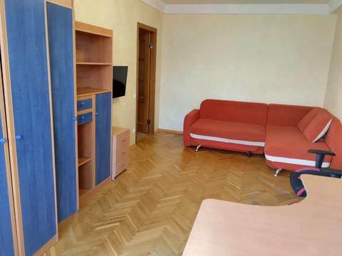 квартира за адресою Флоренції вул., 10-А