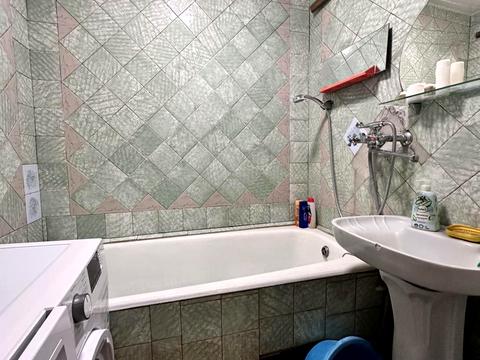 квартира по адресу Миру просп., 53/1