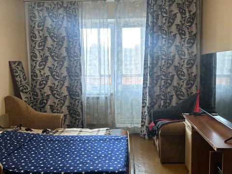 квартира за адресою Героїв Дніпра вул., 35