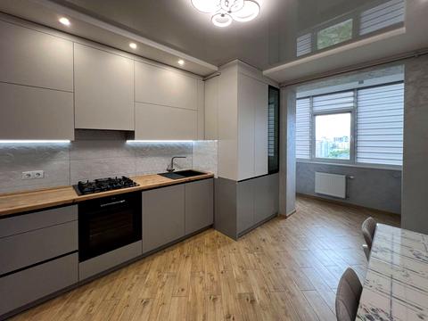 квартира за адресою Пасічна вул., 177