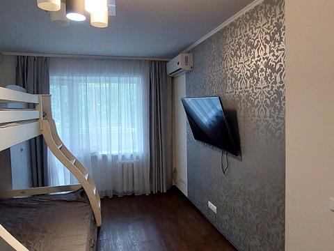квартира за адресою 23 Серпня вул., 42