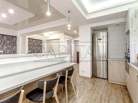 квартира за адресою Полтавська вул., 10