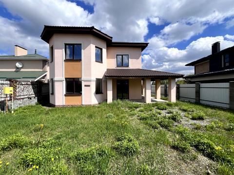 будинок за адресою Миколаївська