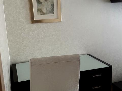 квартира за адресою Світлий пров., 7