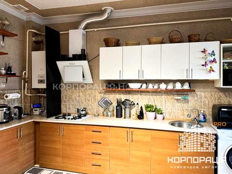 будинок за адресою Золота вул., 35