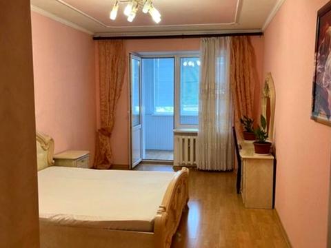 квартира за адресою Петра Григоренка просп., 26-А