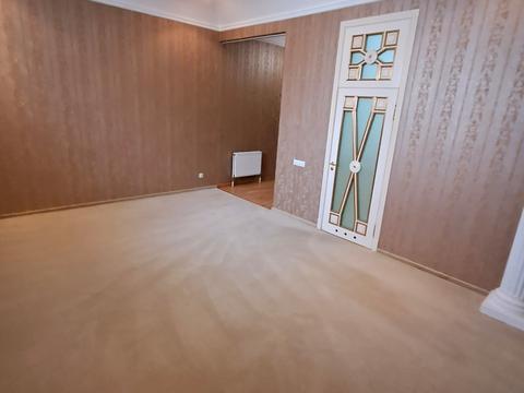 квартира по адресу Деревянко ул., 6